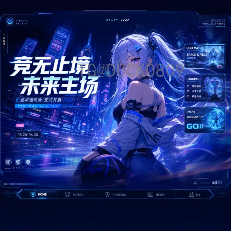 世界杯决赛分析：历史经典回顾与战术博弈深度解析