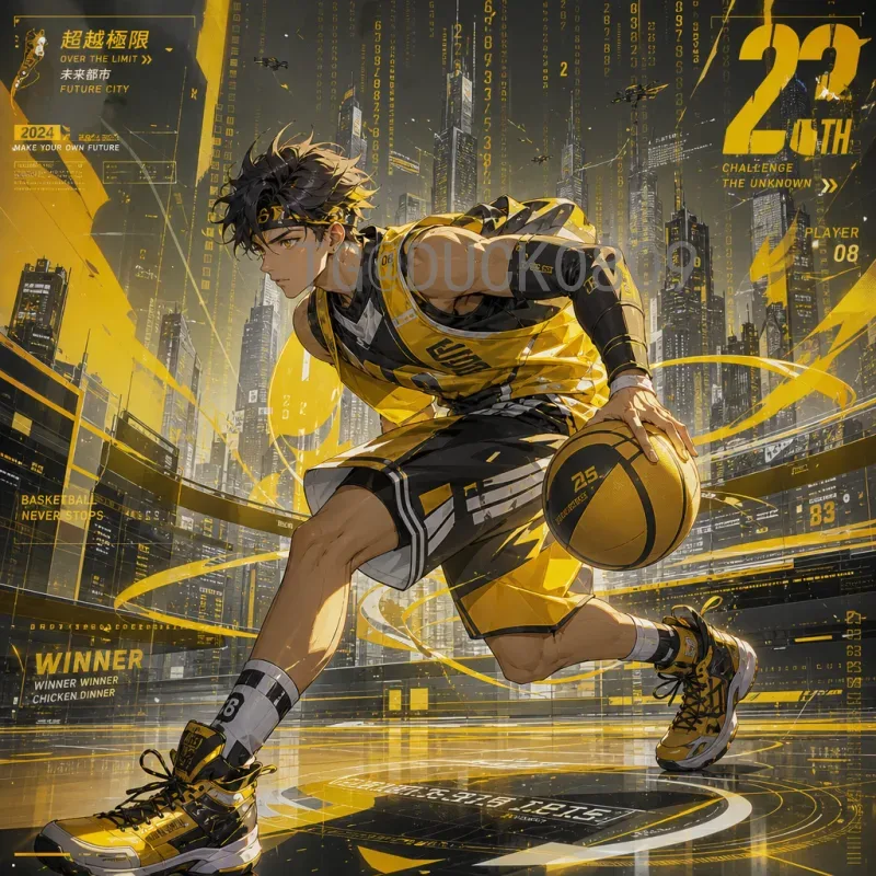 实时2026世界杯非洲区名额一览：扩军至9席，预选赛最新动态