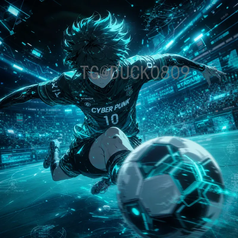 美加墨联合举办2026世界杯：北美体育史上的里程碑与未来展望
