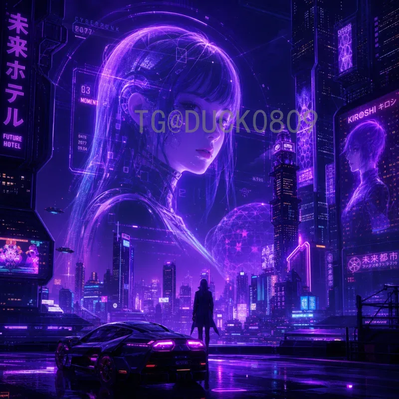 一文看懂官方2026年美加墨世界杯晋级规则：扩军后的参赛资格与赛制详解
