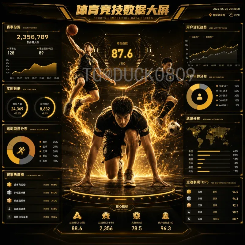 实时2026世界杯德国队名单：最新阵容与潜力新星详解