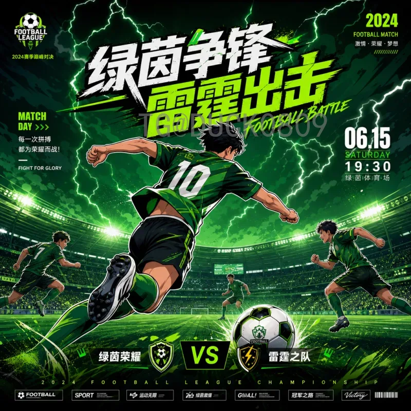 官方2026年国际足联世界杯比分在哪里看？最全获取渠道指南